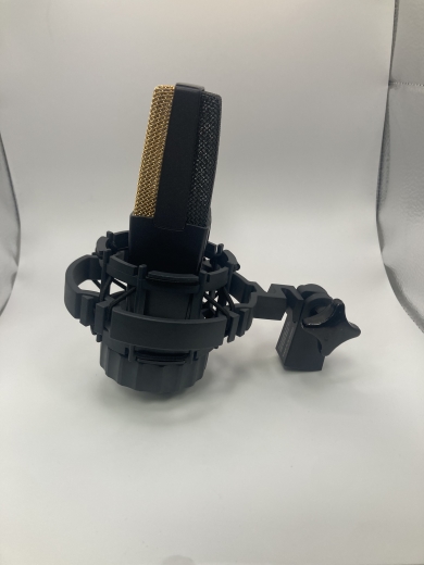 Store Special Product - AKG - C414 XLII