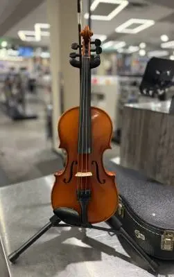 Hofner H11V 3/4 Violin