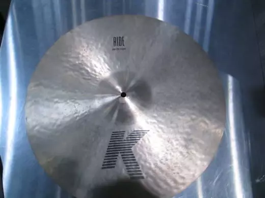Zildjian - K0817