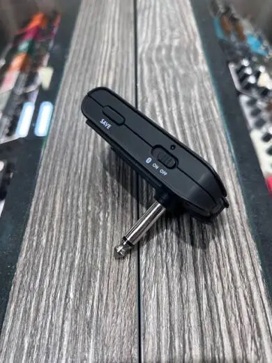 Fender - 231-1600-000 2
