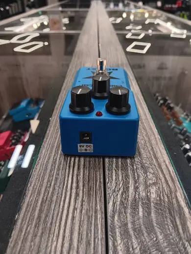 Blackstar Amplification - LT-BOOST 2