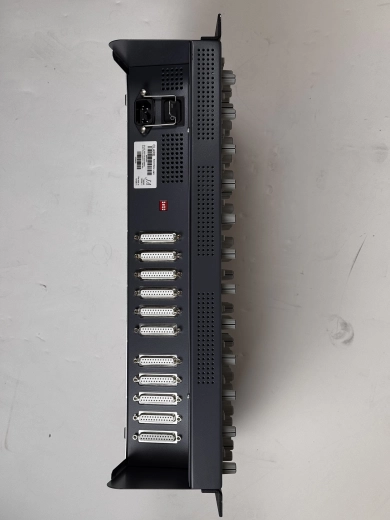 Solid State Logic - X-PANDA 2