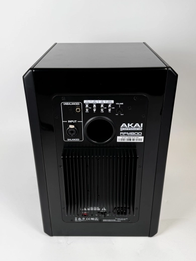 RPM800 2