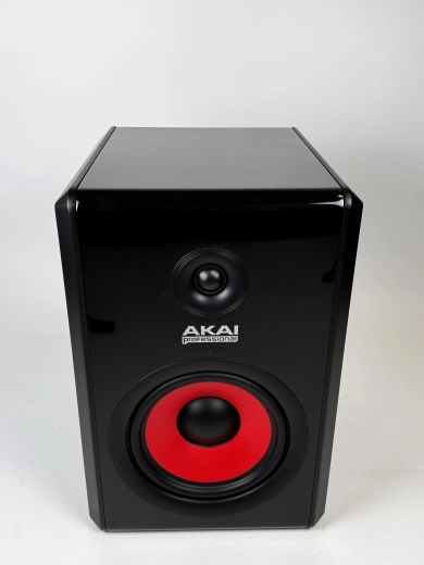 RPM800