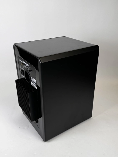 RPM800 3