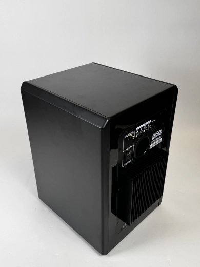 RPM800 4