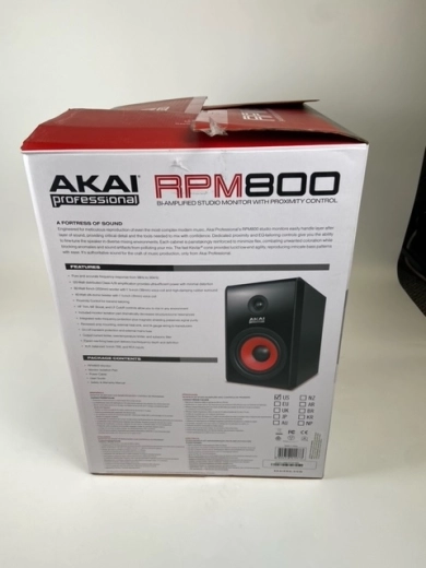 RPM800 6