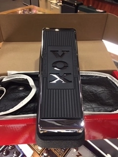 Vox - V847A