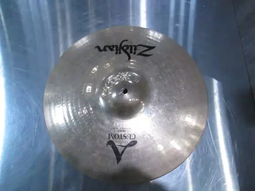 Zildjian - A20510