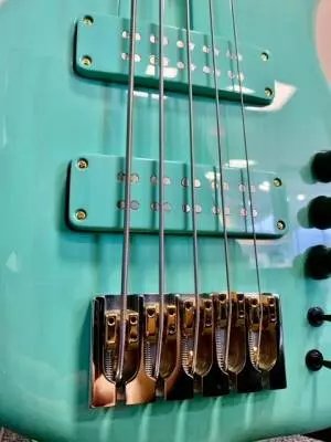FBASS BN5 DELUXE 3
