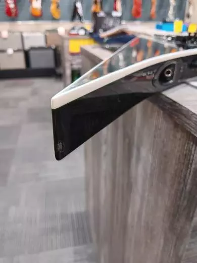 Jackson Guitars - Pro Plus Series Rhoads RR24 - Mirror 2