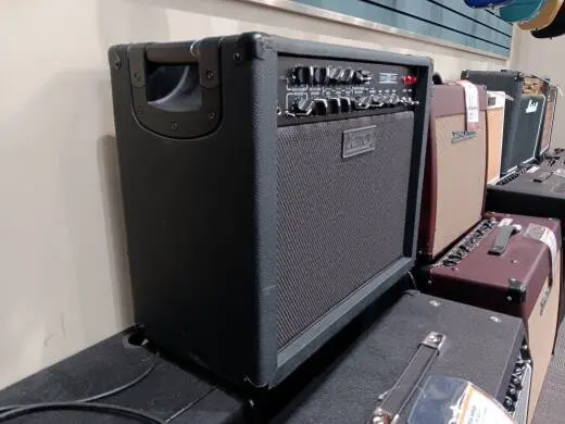 Laney - Ironheart 112 Combo 30w 2