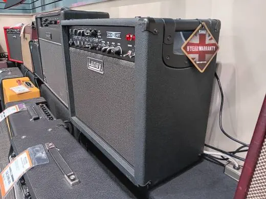 Laney - Ironheart 112 Combo 30w 2