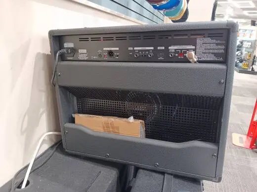 Laney - Ironheart 112 Combo 30w 2