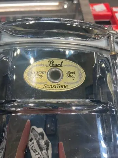 Pearl - STA1465S 2