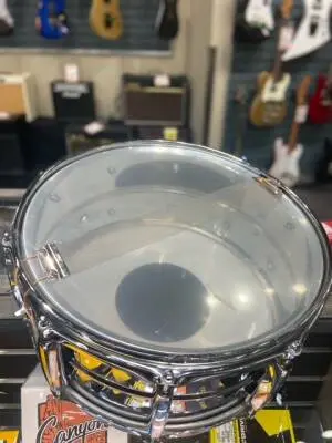 Pearl - STA1465S 2