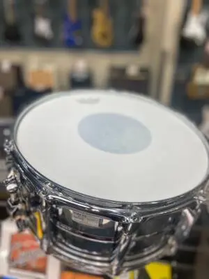 Pearl - STA1465S