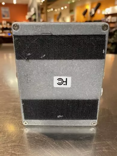 Electro-Harmonix - MICRO POG 2