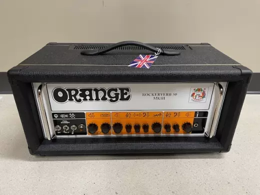 ROCKERVERB50H 2