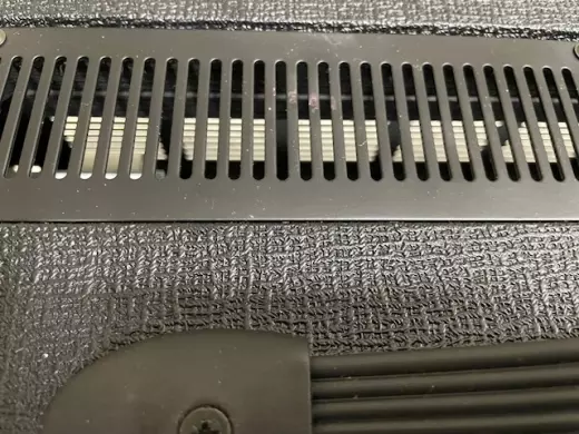 ROCKERVERB50H 2