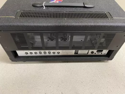 ROCKERVERB50H 2