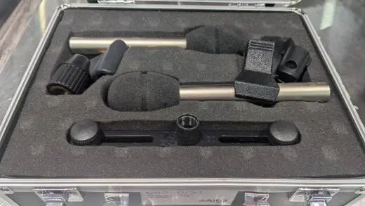 AKG - C451B/ST