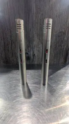 AKG - C451B/ST 2