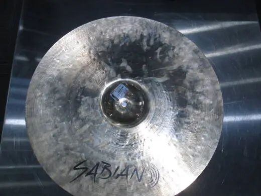 Sabian - XSR2012B 2