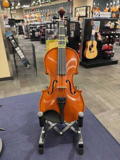 Store Special Product - Yamaha - V5SC 1/4