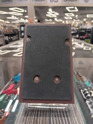 L.R Baggs - LR-PARADI 2