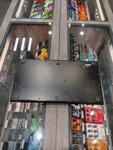 BOSS - GT-1000 Multi-FX 2