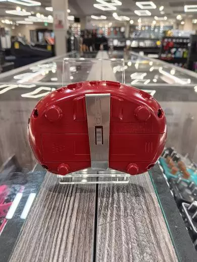 Line 6 - POCKET-POD 2