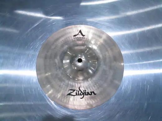 Zildjian - A20542