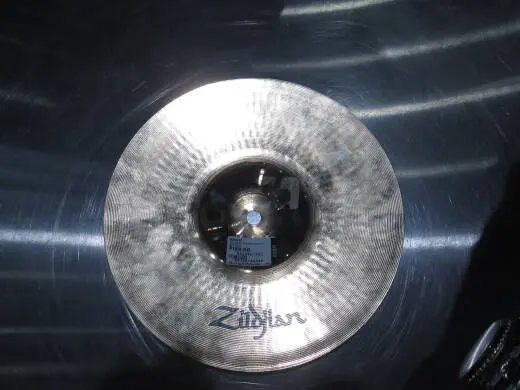 Zildjian - A20542 2