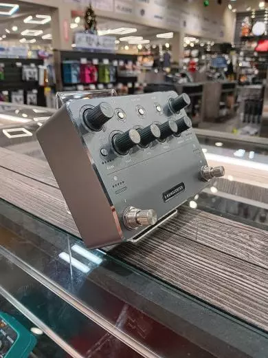 Store Special Product - Neural DSP - NANO CORTEX