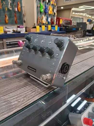 Store Special Product - Neural DSP - NANO CORTEX