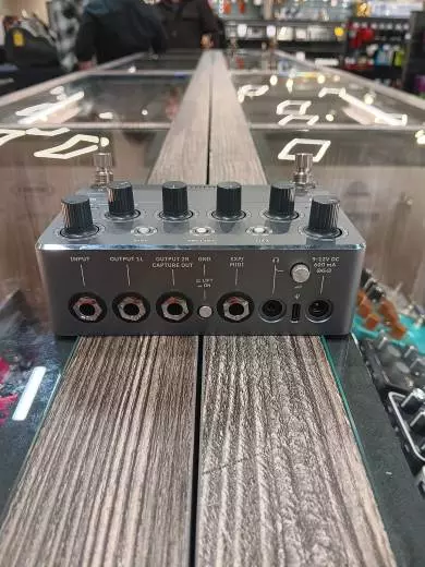 Neural DSP - NANO CORTEX 2