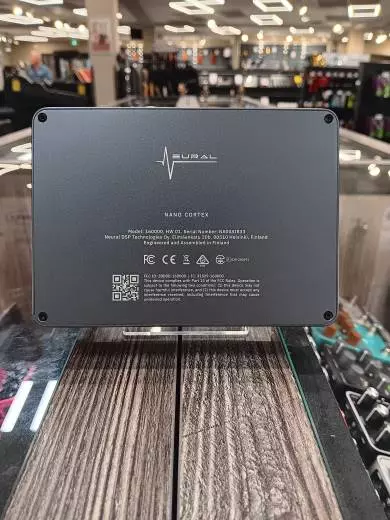 Neural DSP - NANO CORTEX 2