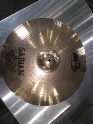 Sabian - 32012B