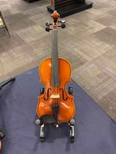 Eastman Strings - VL80LM 1/8 OF