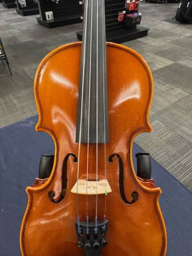 Store Special Product - Eastman Strings - VL80LM 1/8 OF