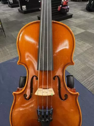 Eastman Strings - VL80LM 1/8 OF 2