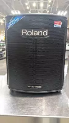 Roland - BA-330