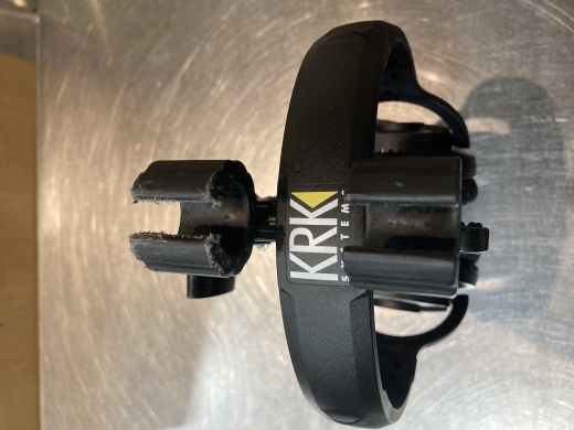 KRK - KNS-6402 3