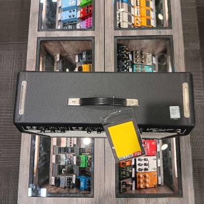 Store Special Product - Fender - \