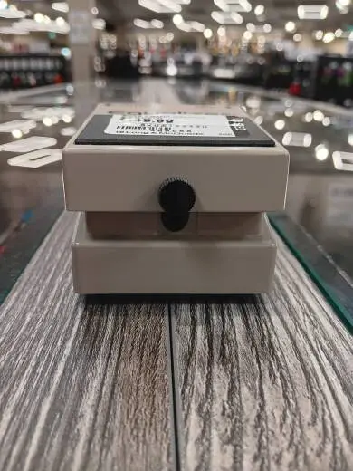 BOSS - GE-7 Equalizer 2