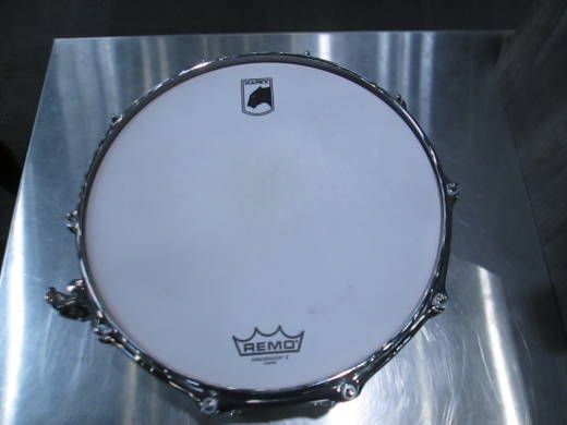 Store Special Product - Mapex - MPX-BPNC04601CN