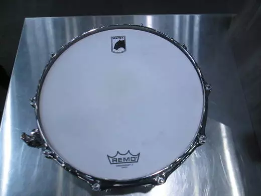 Mapex - MPX-BPNC04601CN