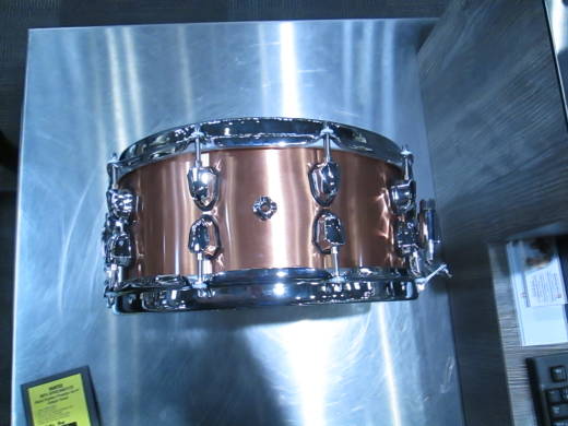 Store Special Product - Mapex - MPX-BPNC04601CN