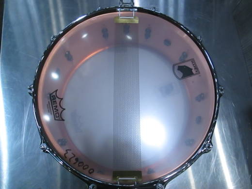 Store Special Product - Mapex - MPX-BPNC04601CN